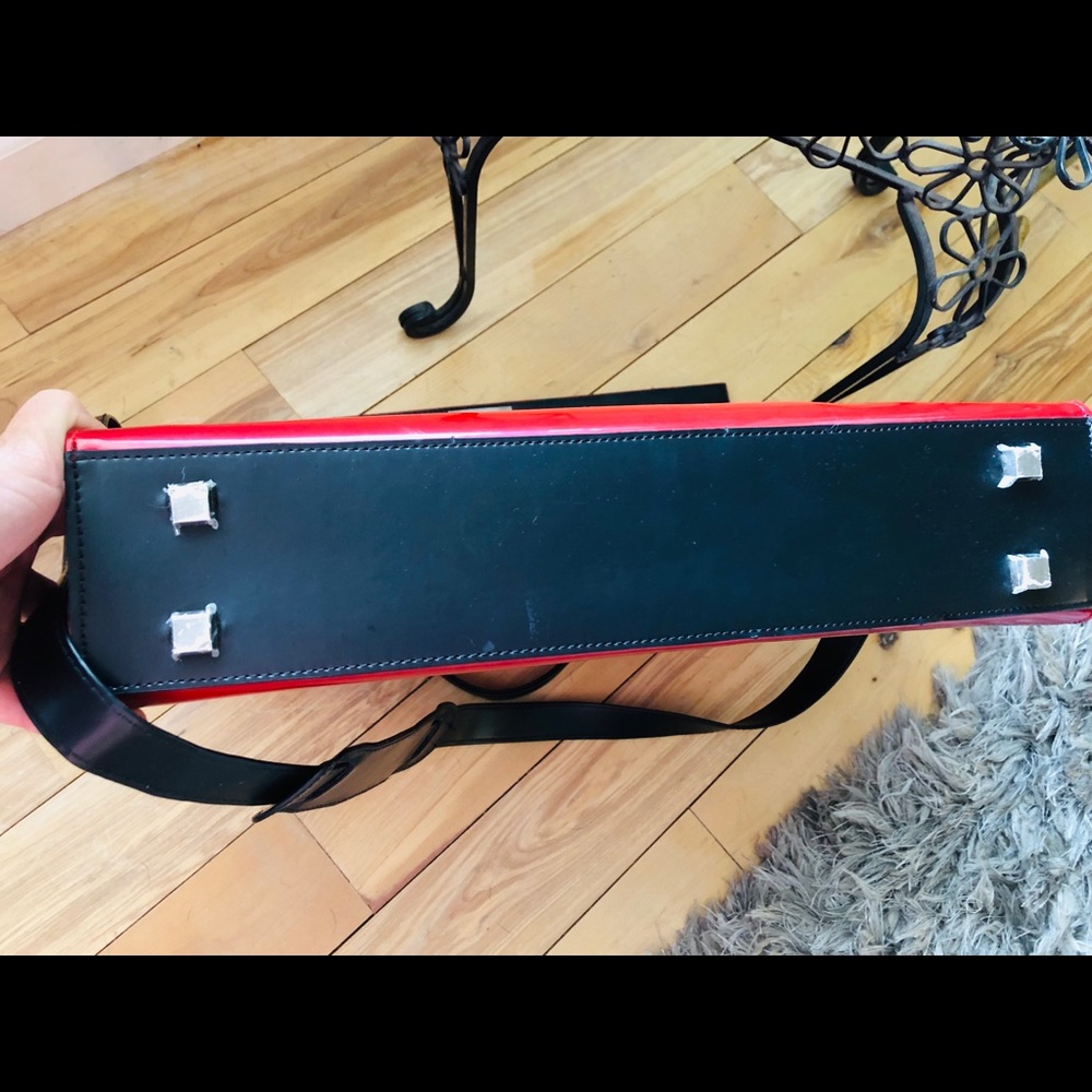 Computer case/bag - Picture 7 of 7